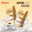 【韓味不二】Binggrae韓國人氣國民牛奶200mlX24入/箱(芋頭/香蕉/草莓/哈密瓜/香草/咖啡)