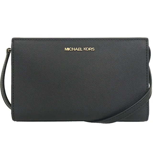 【Michael Kors】MERCER迷你款手提斜背琴譜包/SHEILA斜背包(6色)