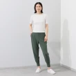 VERTEX100%日本製超透氣運動美型褲