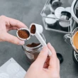 【SEALPOD】Sealpod 環保膠囊 不鏽鋼膠囊杯 兩顆組(Nespresso Original 膠囊咖啡機專用)