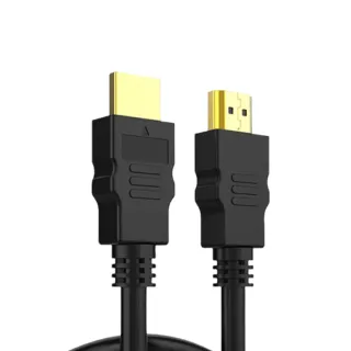 【Bravo-u】HDMI協會認證 4K 30fps電競高畫質影音傳輸線(1.8M)