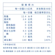 【RUIJIA 露奇亞】玫瑰萃取膠原蛋白粉6罐 共180包(自信容光好氣色)