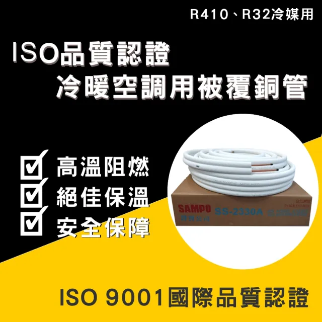 【MITSUBISHI 三菱重工】一對三變頻冷暖分離式冷氣空調(DXM60ZST-W/DXK20ZST-W*2台+DXK35ZST-W)