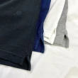 【LEVIS】Levis polo衫   網眼布 透氣 大尺碼 吸濕排汗  上衣 短袖 保證正品 平輸品(polo衫 短袖)