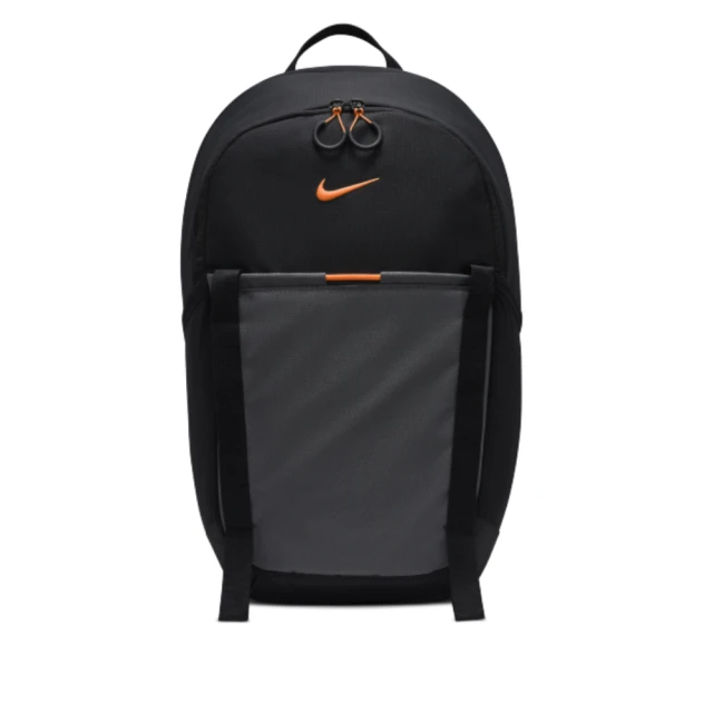 NIKE 耐吉 後背包 運動包 書包 旅行包 登山包 HIKE DAYPACK 黑 DJ9678-011(2100)