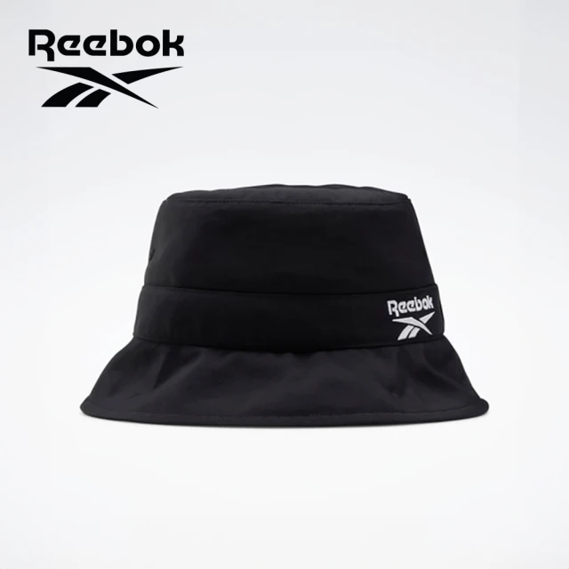 REEBOK CL FO BUCKET HAT 漁夫帽_男/女_GM5866