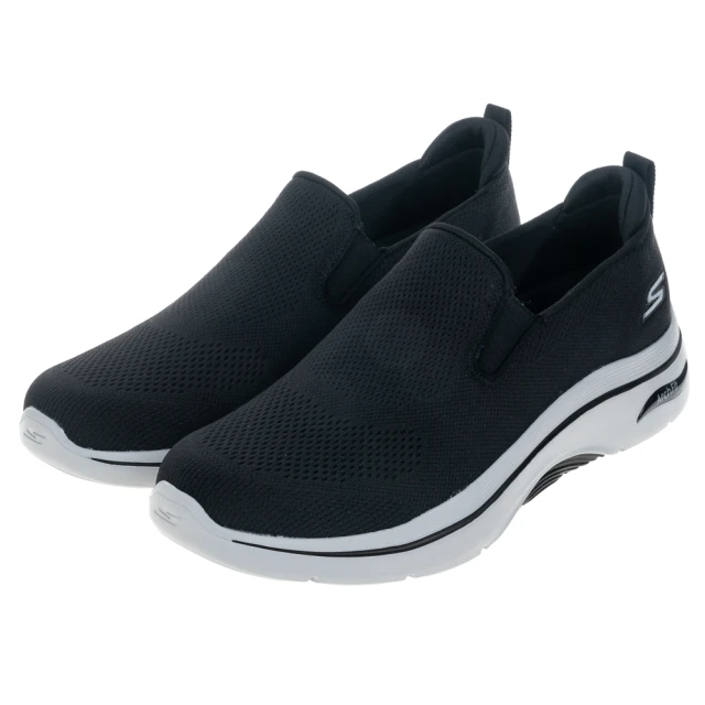 SKECHERS Arch Fit Fresh Flare 