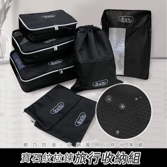 Matador 鬥牛士 SEG45 Travel Pack 