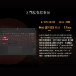 【ASUS】升級1TB組★ 15.6吋 R5 RTX4060電競筆電(TUF Gaming FA507NV/R5-7535HS/16G/512G SSD)