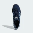 【adidas官方旗艦】HANDBALL SPEZIAL 運動休閒鞋 男/女 - Originals BD7633