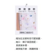 【Wacoal 華歌爾】睡衣-仕女系列 M-L針織竹節紗櫻桃洋裝 LWZ37841RY(玫瑰粉)