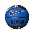 【NIKE 耐吉】NIKE 耐吉 籃球 7號球 室內室外球(多款任選)