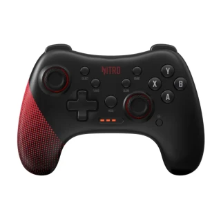 【Acer 宏碁】Nitro NGR200 Gaming Controller 遊戲手把