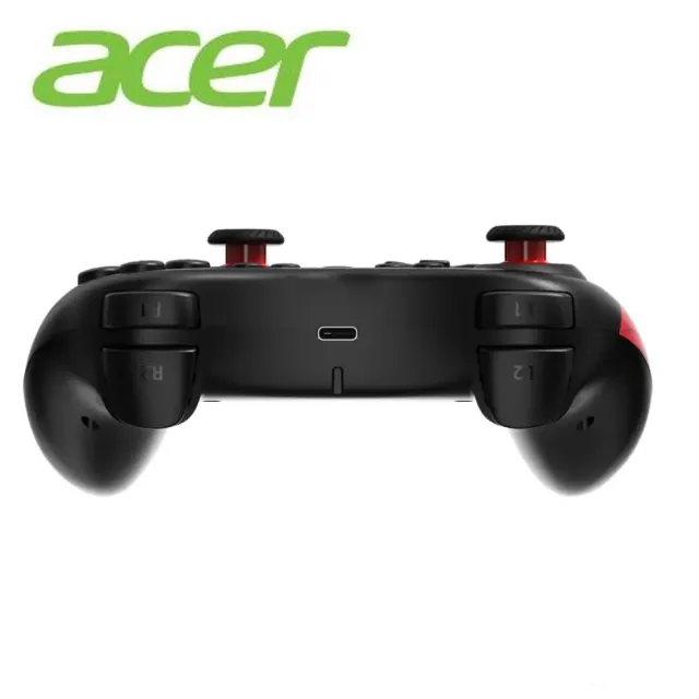 【Acer 宏碁】Nitro NGR200 Gaming Controller 遊戲手把