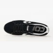 【CONVERSE】PL VULC PRO OX 低筒 休閒鞋 滑板鞋 男鞋 女鞋 黑色(A00368C)