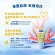 【Mustela 慕之恬廊】高效性兒童防曬乳SPF50+ 40ml(嬰兒防曬 寶寶防曬 新生兒/孕婦可使用)