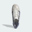 【adidas 官方旗艦】GAZELLE INDOOR 運動休閒鞋 滑板 復古 男/女 -Originals IG1643