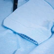 【劍橋大學】MIT台灣製 涼感 快乾 吸濕排汗 男短袖POLO衫(24208C53 儂特服飾)