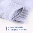 【PULO】9雙組 純棉氣墊休閒短襪(運動襪/氣墊襪/厚襪/籃球襪/襪/襪子/女襪子/短襪)