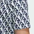 【adidas 愛迪達】短袖POLO衫(IN9039 男款 運動上衣 高爾夫POLO衫 吸濕排汗)