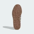 【adidas 官方旗艦】GAZELLE 運動休閒鞋 滑板 復古 女 - Originals IE0428