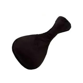 【台隆手創館】福利品 出清品 Honyaradoh 骨盆訓練墊(骨盆枕 骨盤枕)