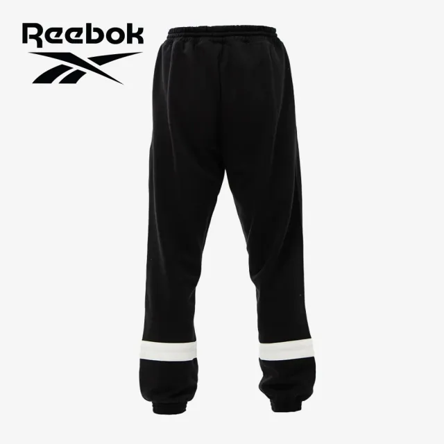 【REEBOK官方旗艦】HP PANT 長褲_男/女_100073947