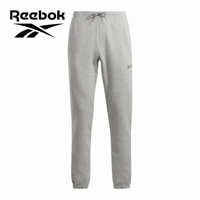 【REEBOK官方旗艦】CL AE PANT 長褲_男/女_100036895