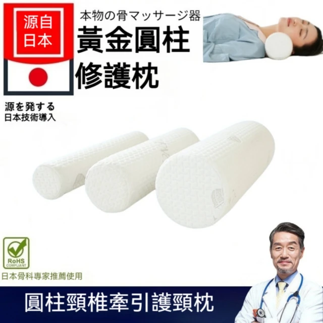 8H 雙重抗菌床墊保護墊（單人/雙人）(床墊 抗菌床墊 保護