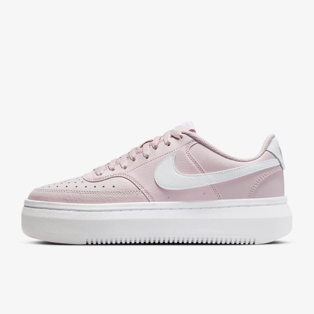 NIKE 耐吉 Wmns Court Vision NN 女