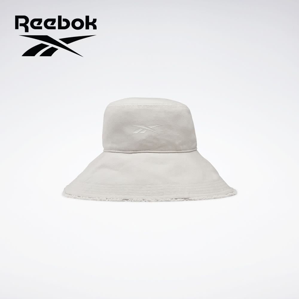 【REEBOK】CL Tailored Headwear 漁夫帽_男/女_HE2426
