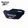 【REEBOK官方旗艦】CL FO Waistbag 肩背包_男/女_GP0156