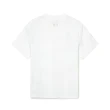【MLB】短袖T恤 紐約洋基隊(3ATSB0243-50IVS)