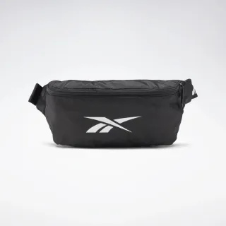 【REEBOK官方旗艦】MYT WAISTBAG 腰包_男/女_H36586