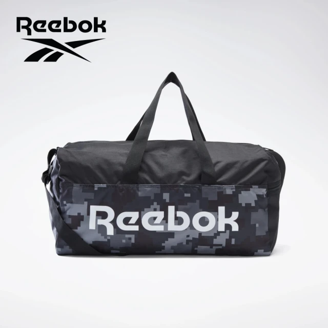 REEBOK Vector Metal logo shoeb