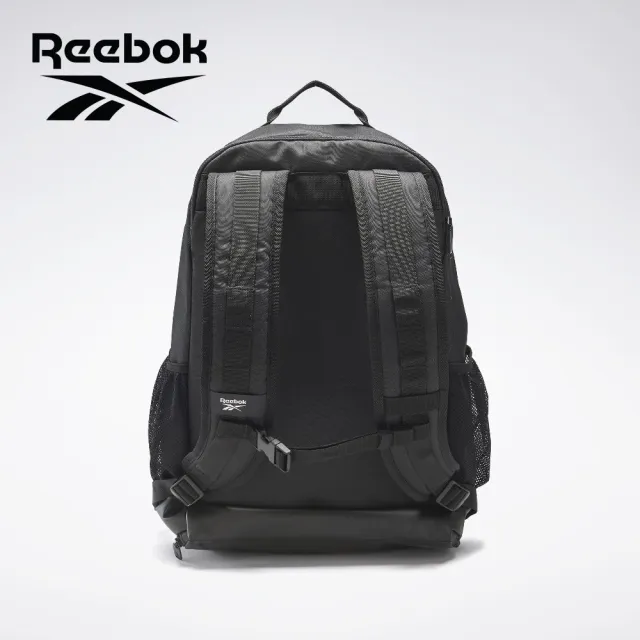 【REEBOK官方旗艦】UBF BP XL 後背包_男/女_H37649