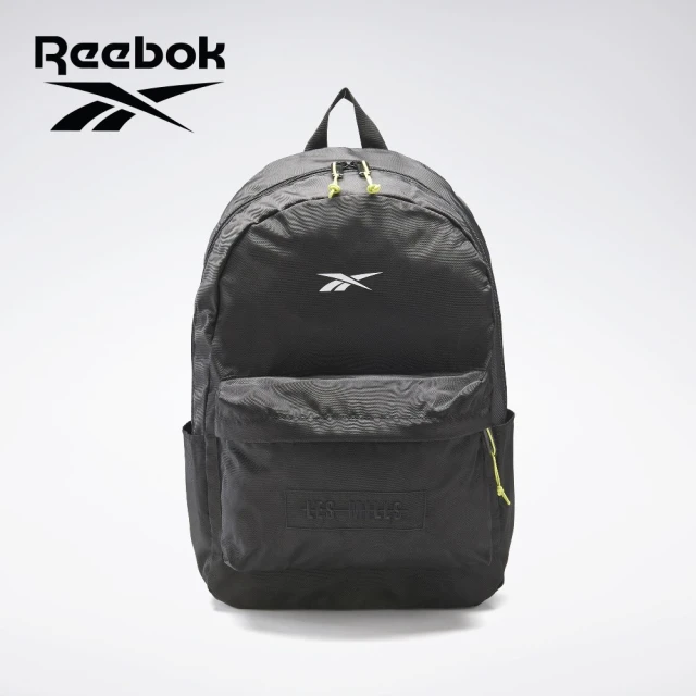 REEBOK官方旗艦 Vector Flash Half S