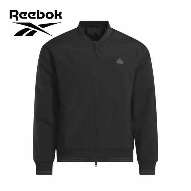 【REEBOK官方旗艦】ATR HOOPWEAR JACKET 外套_男/女_100208713