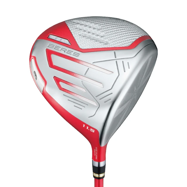 Callaway 卡拉威 PARADYM AI SMOKE 