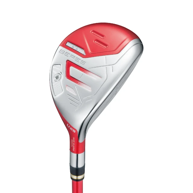 TaylorMade 限定款 Taylormade TP T