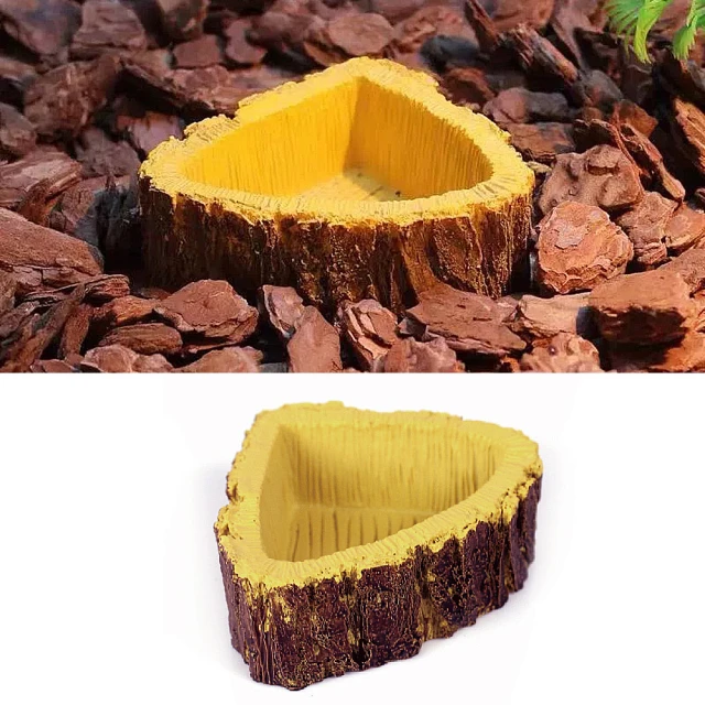 REPTI ZOO 全光譜太陽燈 爬蟲加熱燈UVA UVB 