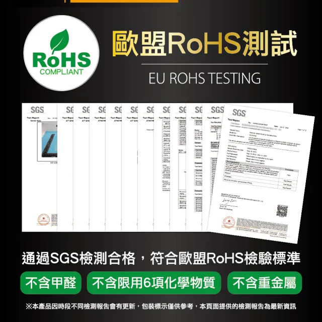 【MINONO 米諾諾】不沾鍋矽膠湯勺 矽膠鍋鏟標準版(歐盟食品級矽膠RoHS檢測 耐熱矽膠鍋鏟湯勺湯匙 矽膠)