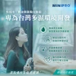 【MINIPRO】智能無線香氛機-銀(/芳香機/水氧機/擴香儀/無水香氛機/MP-6888)