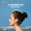 【SAMSUNG 三星】Tab S9 FE+ 12.4吋 WiFi - 四色任選(8G/128G/X610)(OMIX藍牙耳機組)