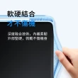 【Apple】S級福利品 iPad Pro 第5代(12.9吋/512G/WiFi)(智慧筆槽皮套組)