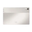 【Lenovo】Tab P12 12.7吋平板電腦(8G/256G/內含筆+鍵盤)(口袋行電組)