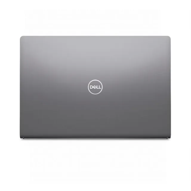 【DELL 戴爾】14吋i5輕薄筆電(i5-1335U/8G/512G/W11P/泰坦灰/Vostro/V14-3430-R1508ATW)