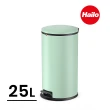 【ENOK】德國Hailo Pure L 垃圾桶-25L(靜音垃圾桶)