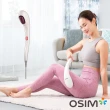 【OSIM】捶樂樂 OS-2201(肩頸按摩/按摩棒/母親節送禮)