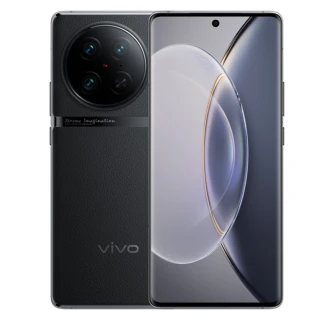 【vivo】X90 Pro 5G 6.78吋(12G/256G/聯發科天璣9200/5000萬鏡頭畫素)